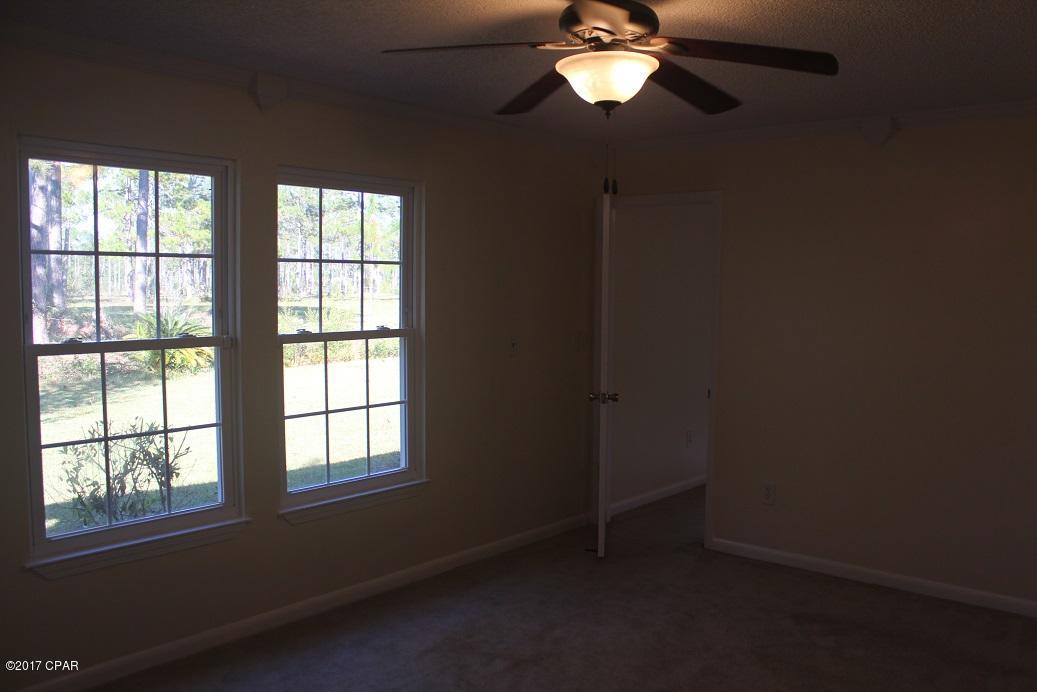 Sandy Creek & Country Club Phase II - Residential