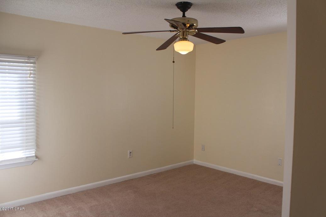 Sandy Creek & Country Club Phase II - Residential