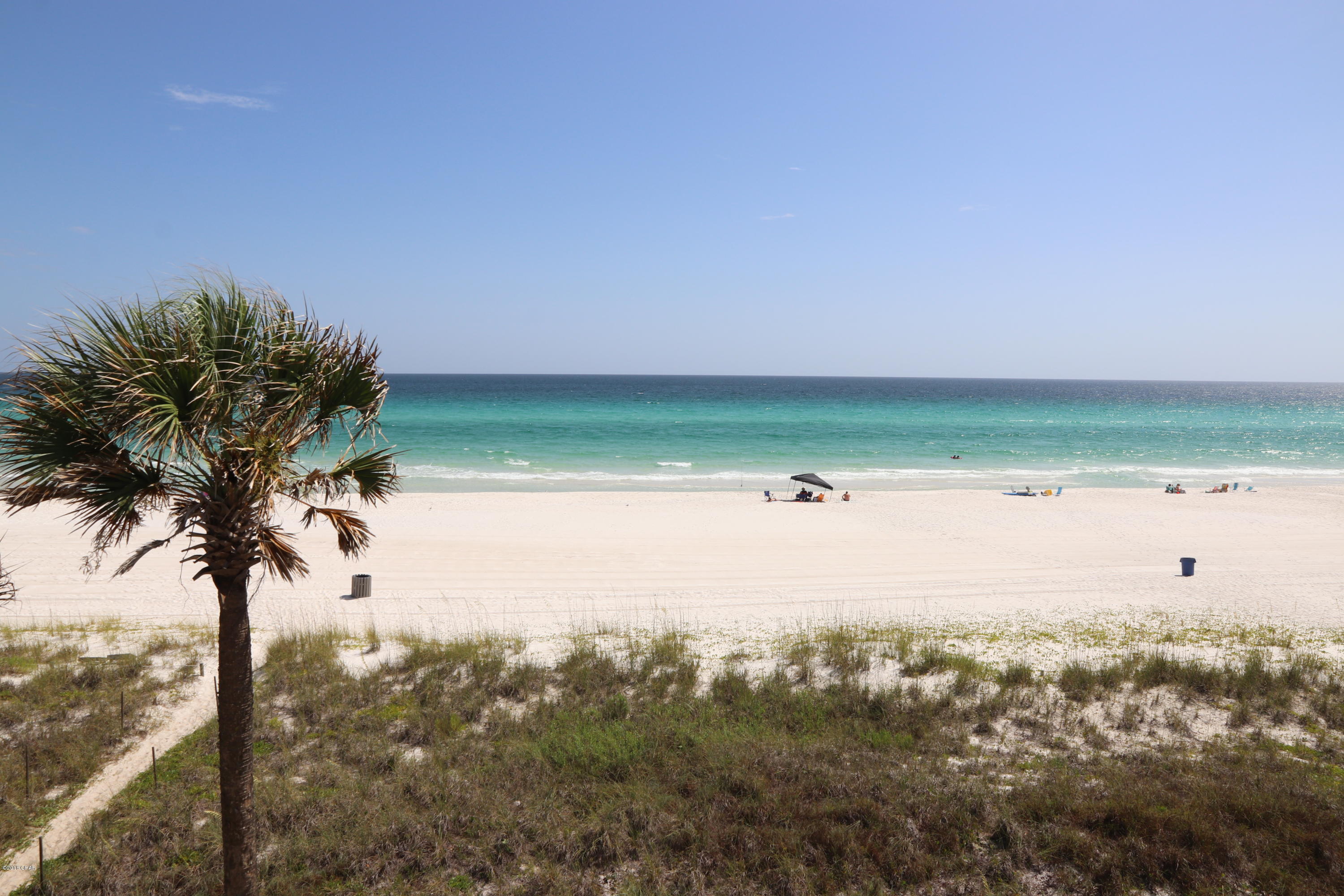 Shores Townhouses - Residential