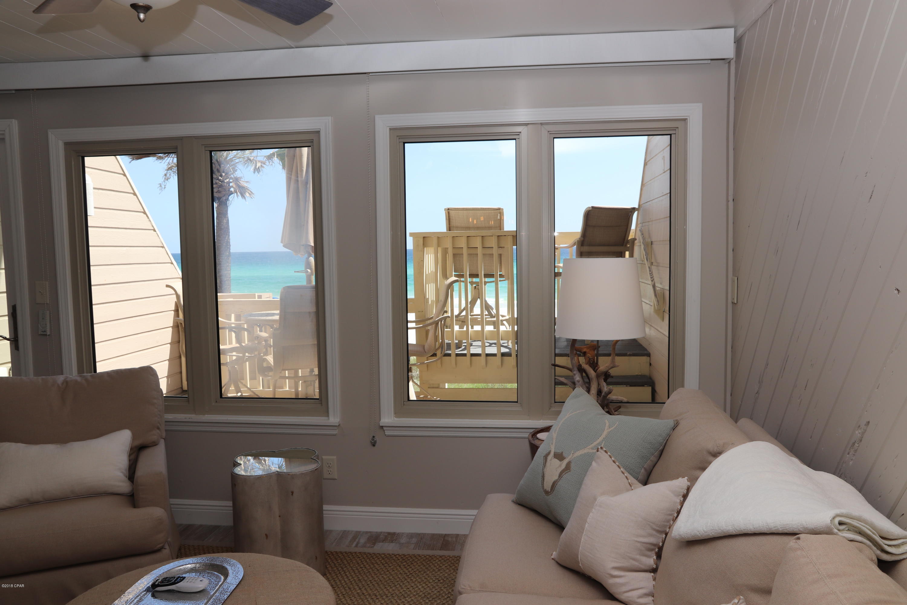 Shores Townhouses - Residential