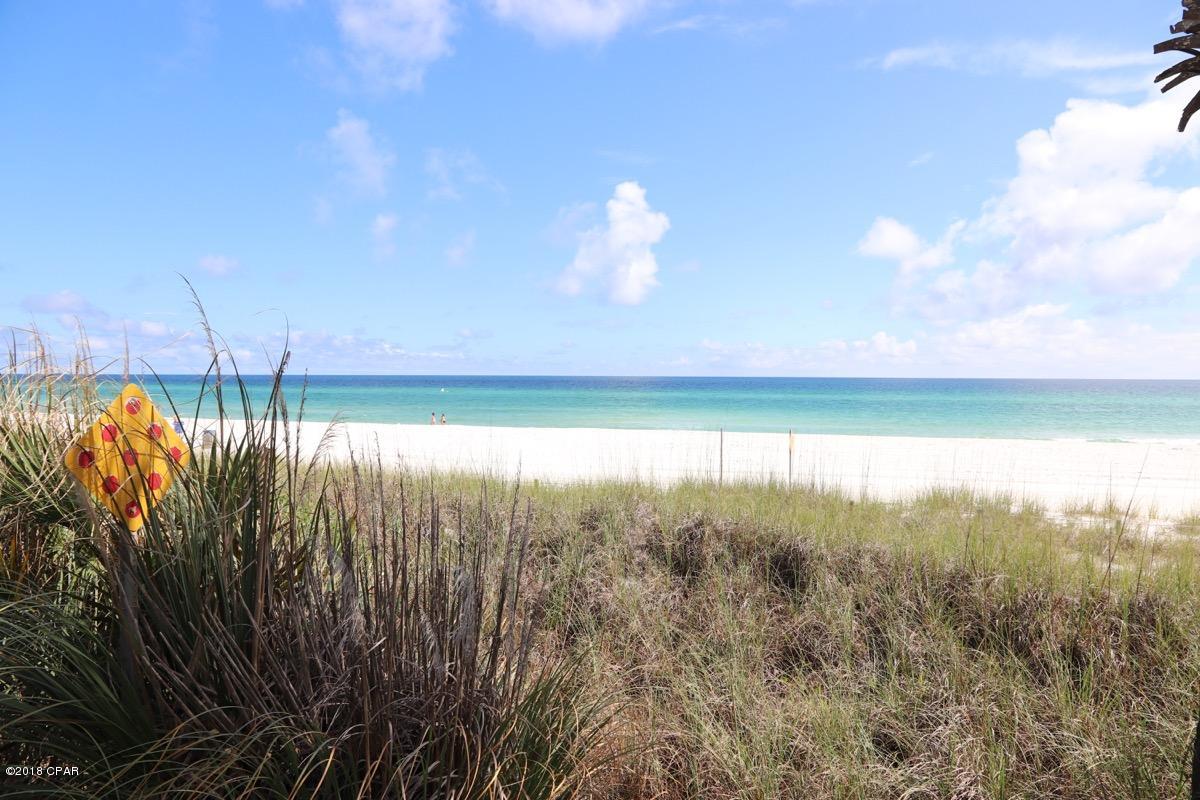 Shores Townhouses - Residential