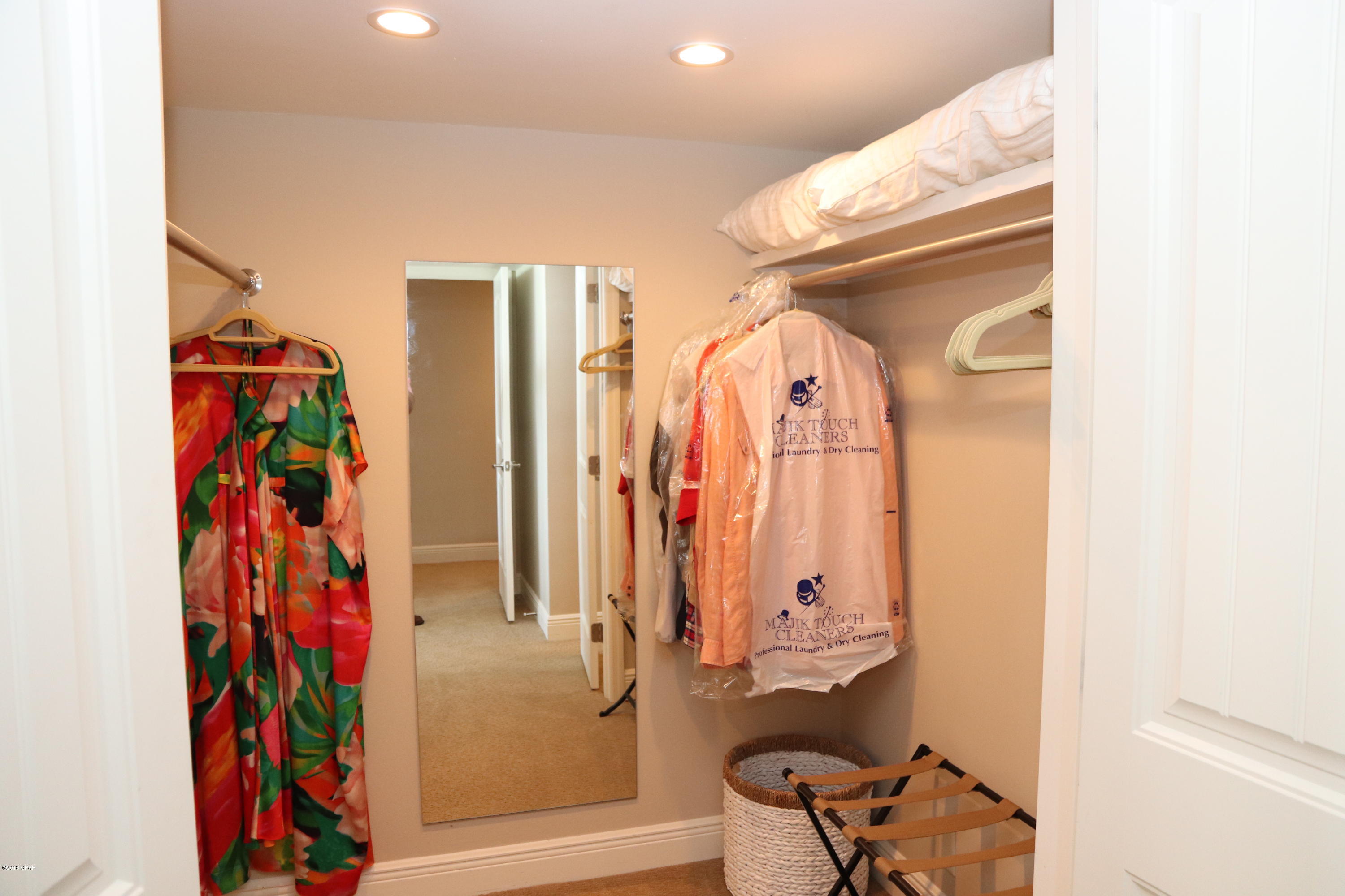 Shores Townhouses - Residential