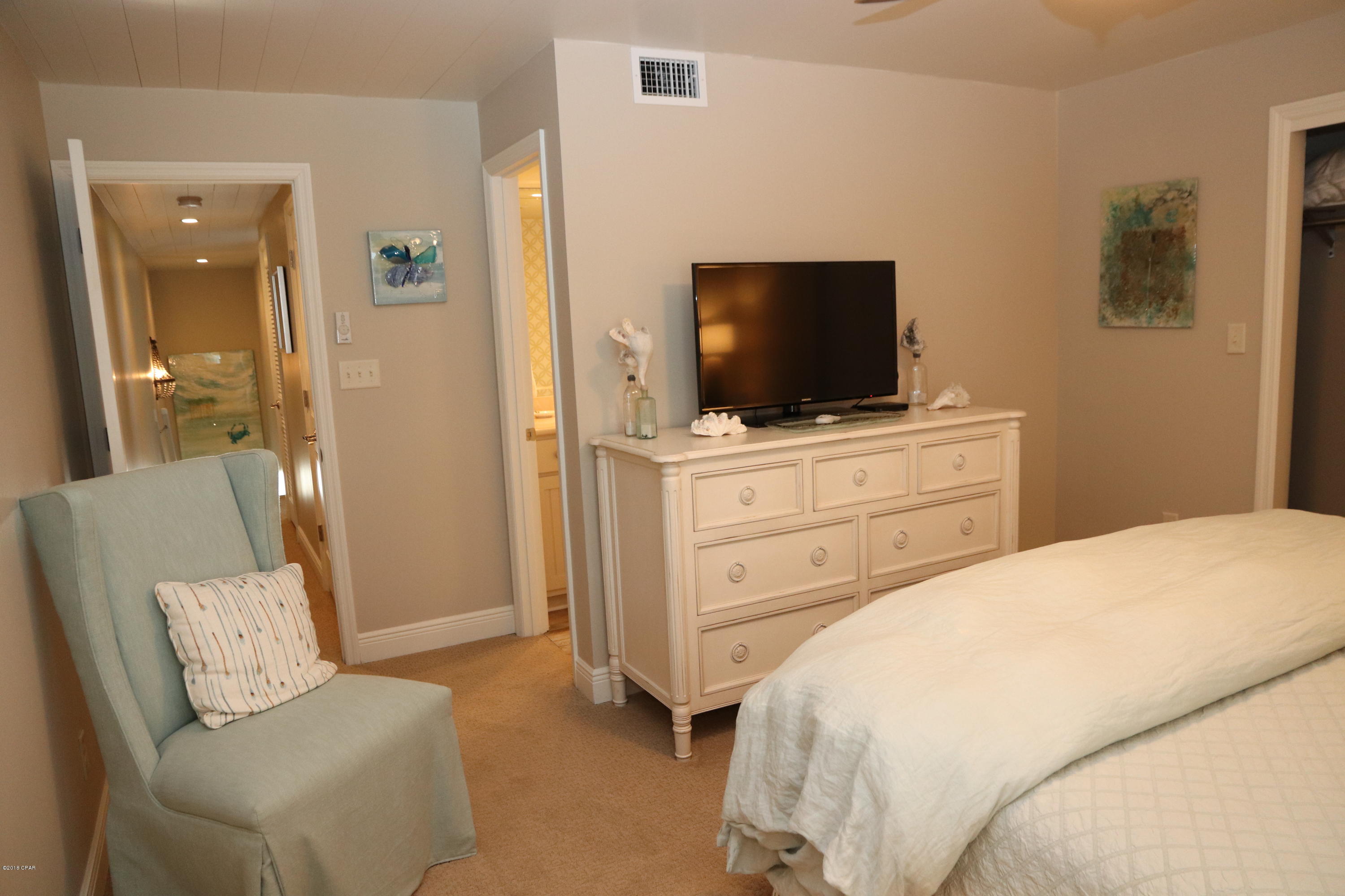 Shores Townhouses - Residential