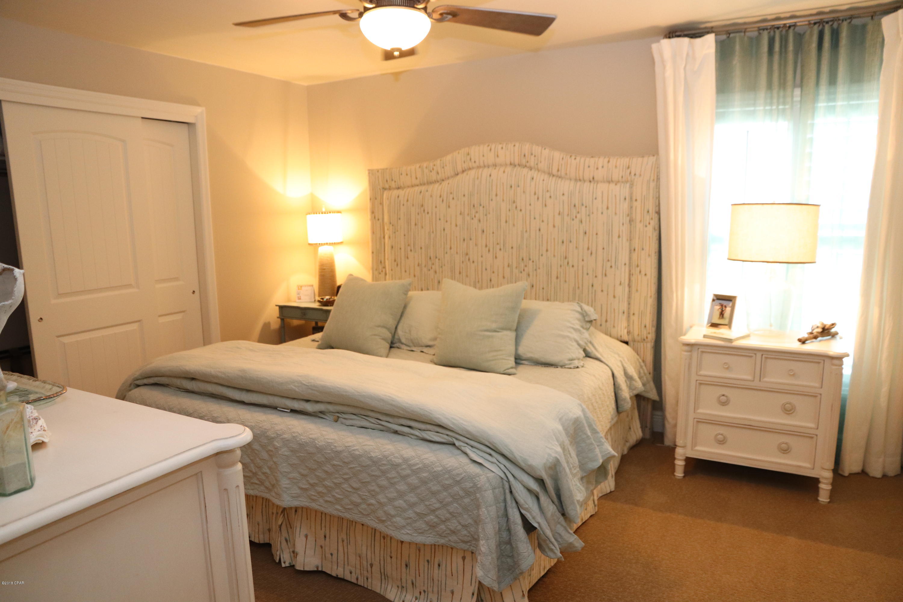 Shores Townhouses - Residential