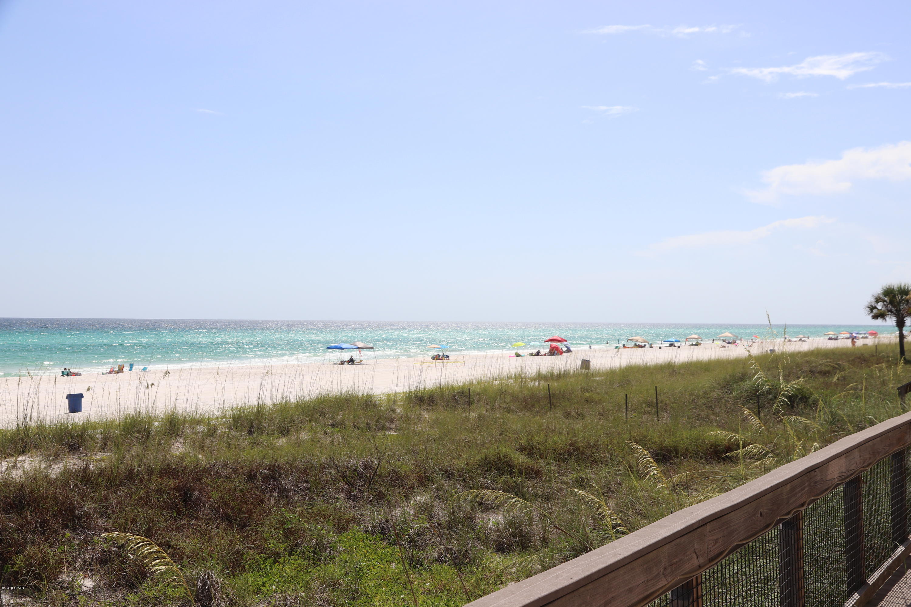 Shores Townhouses - Residential