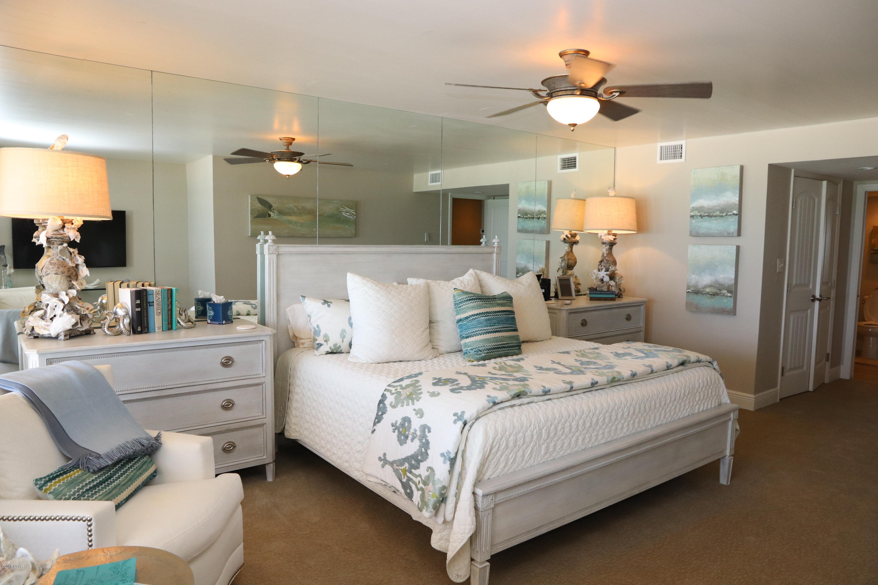 Shores Townhouses - Residential