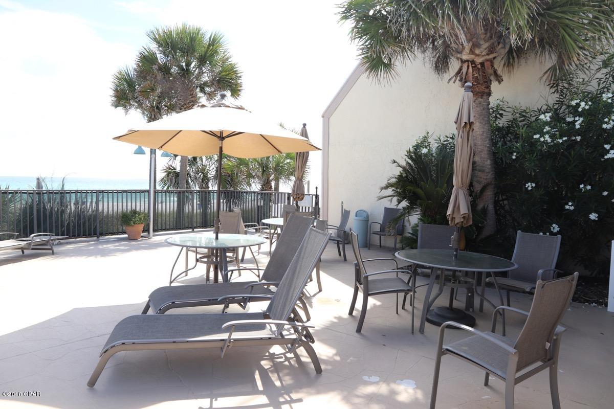 Shores Townhouses - Residential