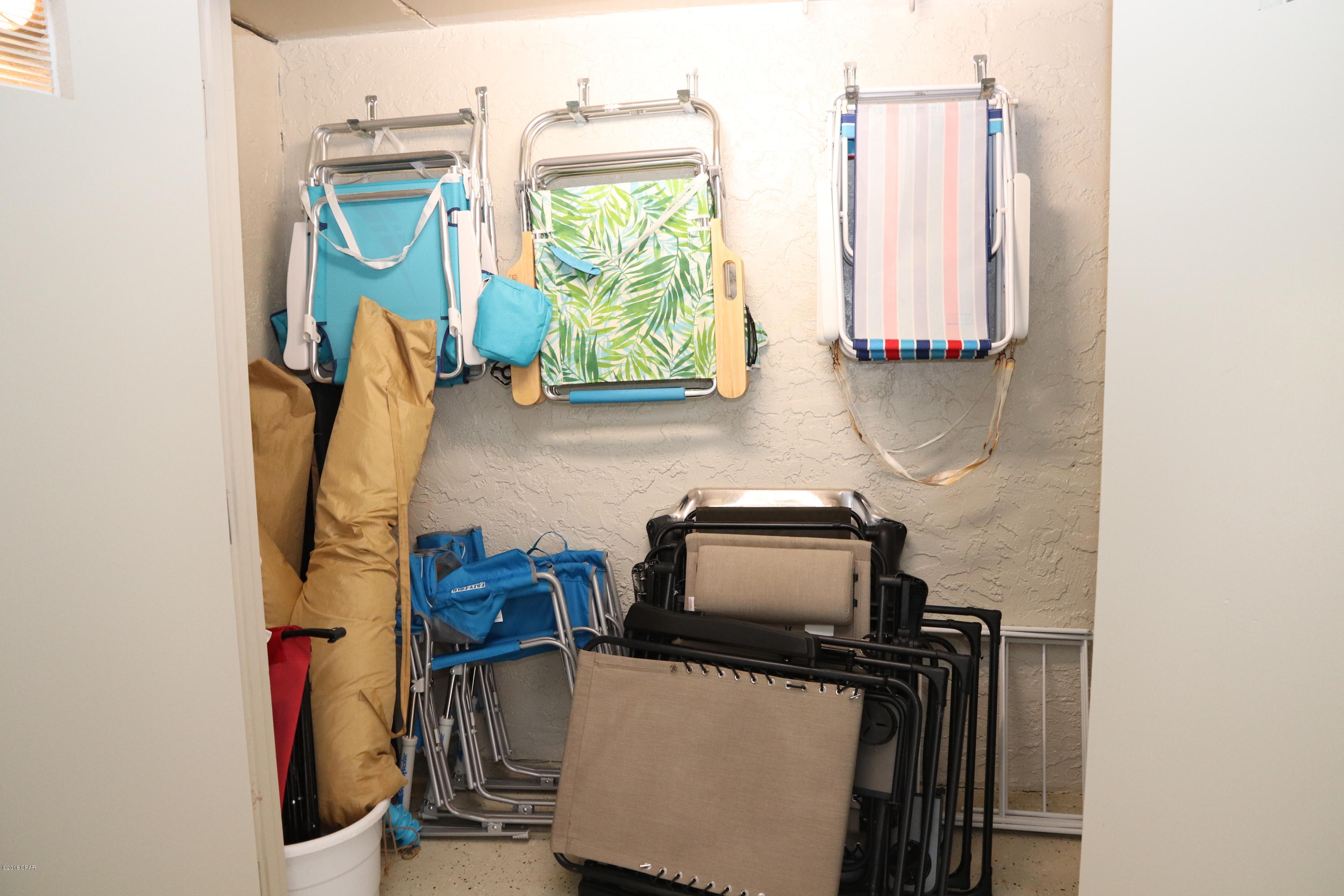 Shores Townhouses - Residential