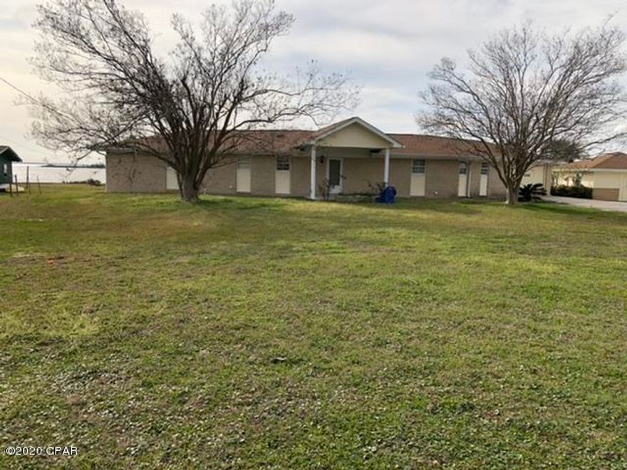 Entered for comps only