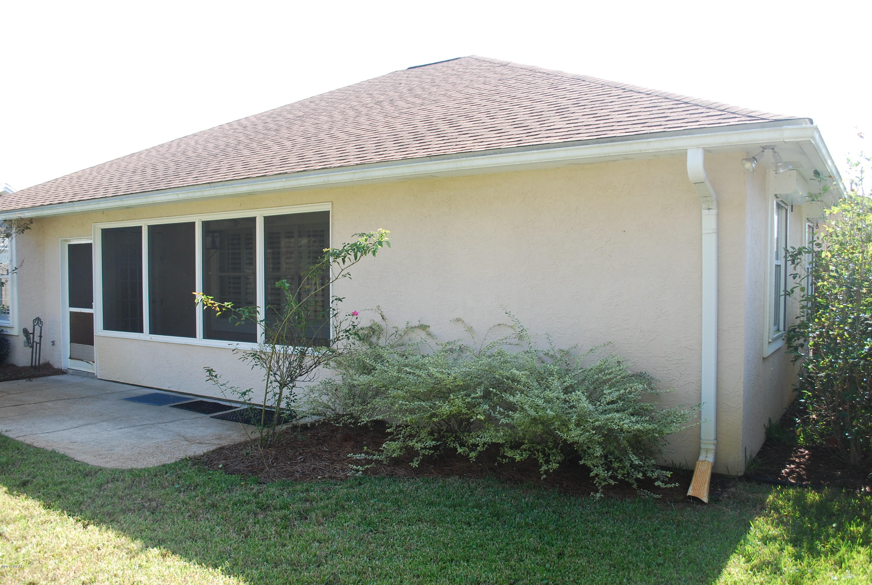 Seaclusion Beach - Residential