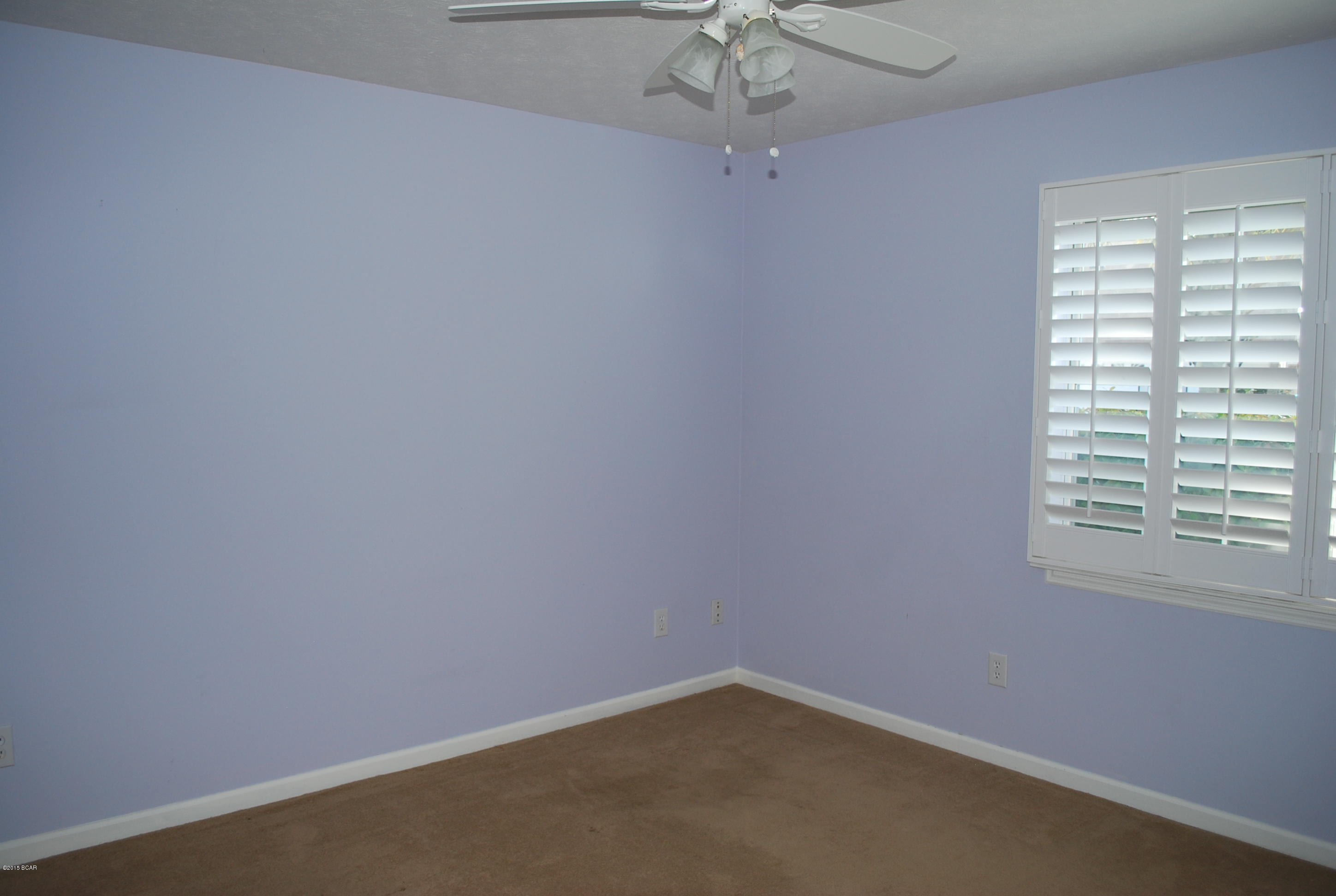 Seaclusion Beach - Residential