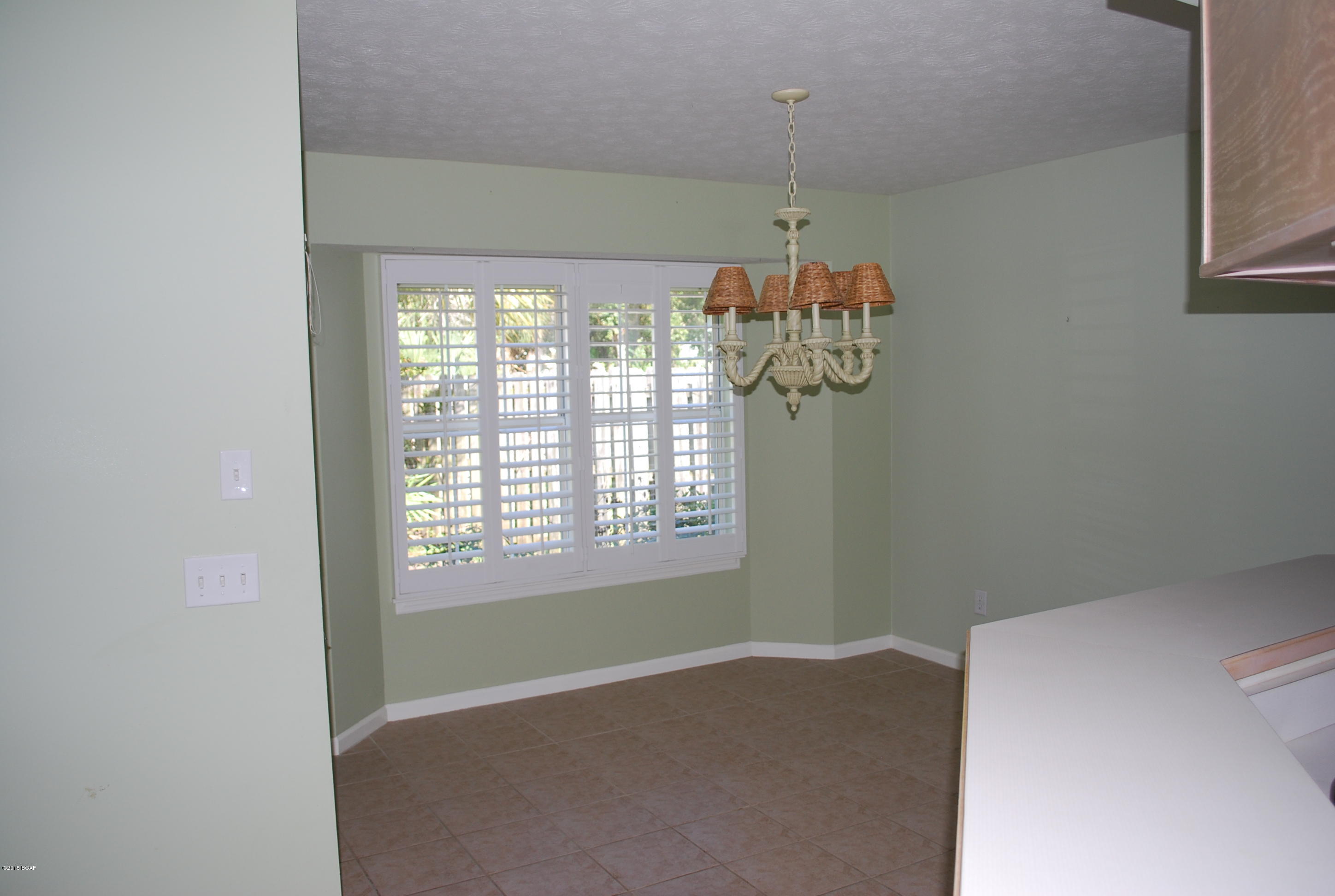 Seaclusion Beach - Residential