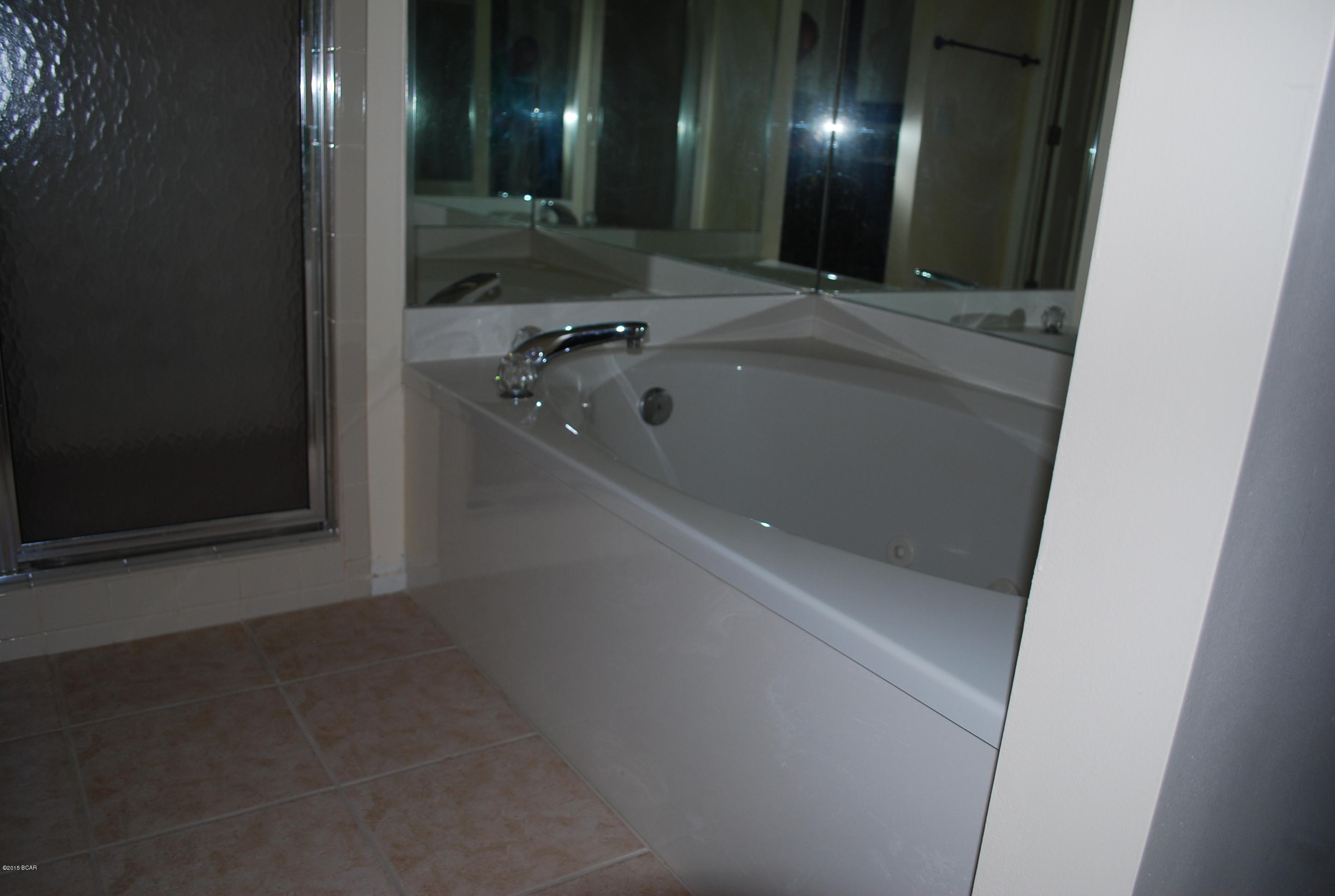 Seaclusion Beach - Residential