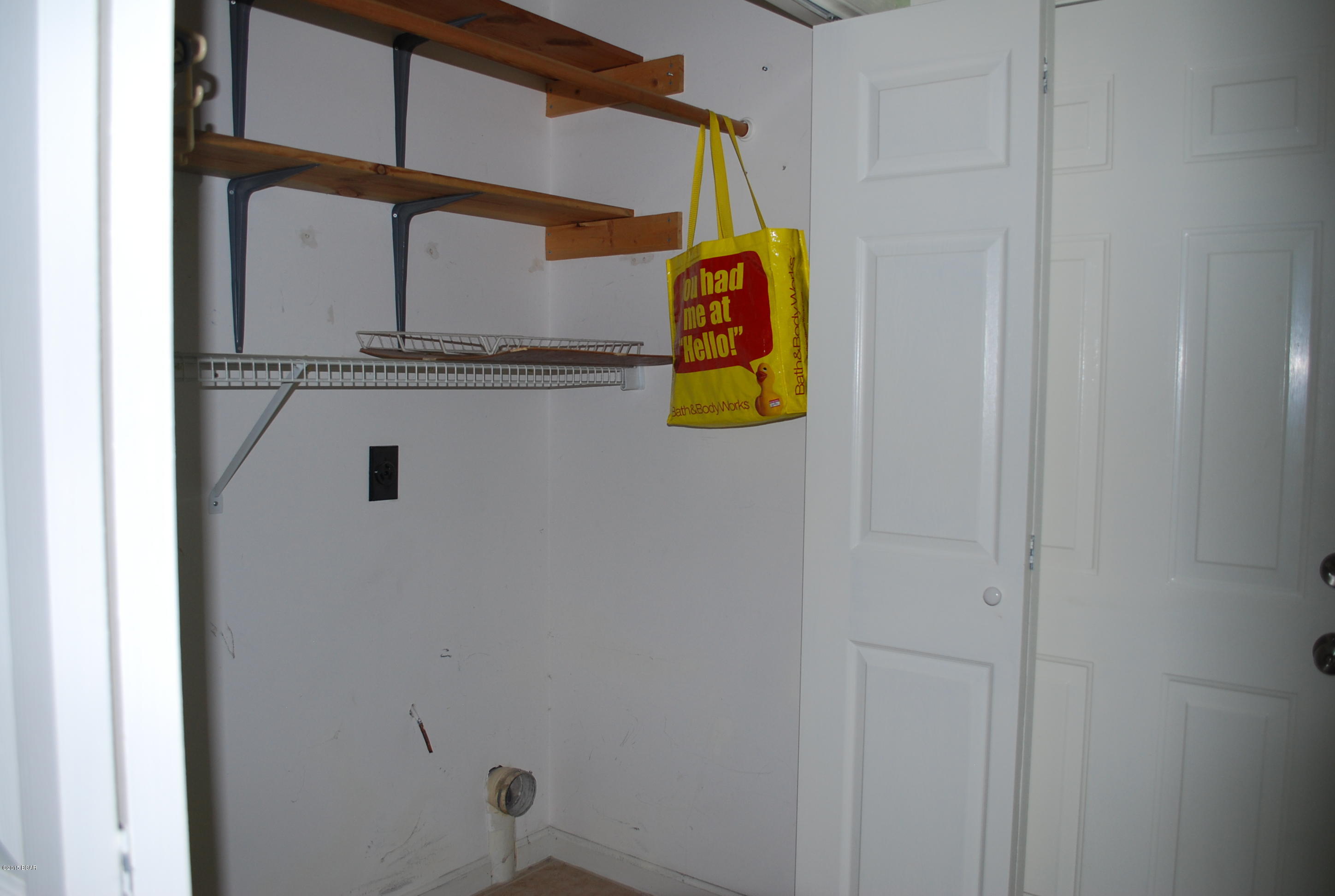 Seaclusion Beach - Residential