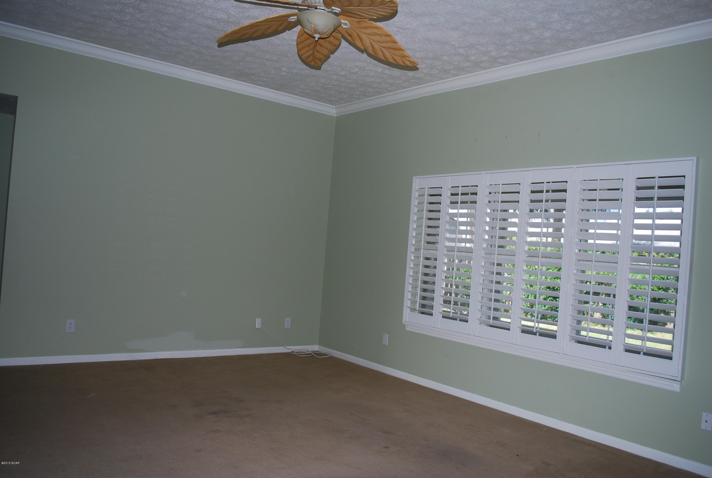 Seaclusion Beach - Residential