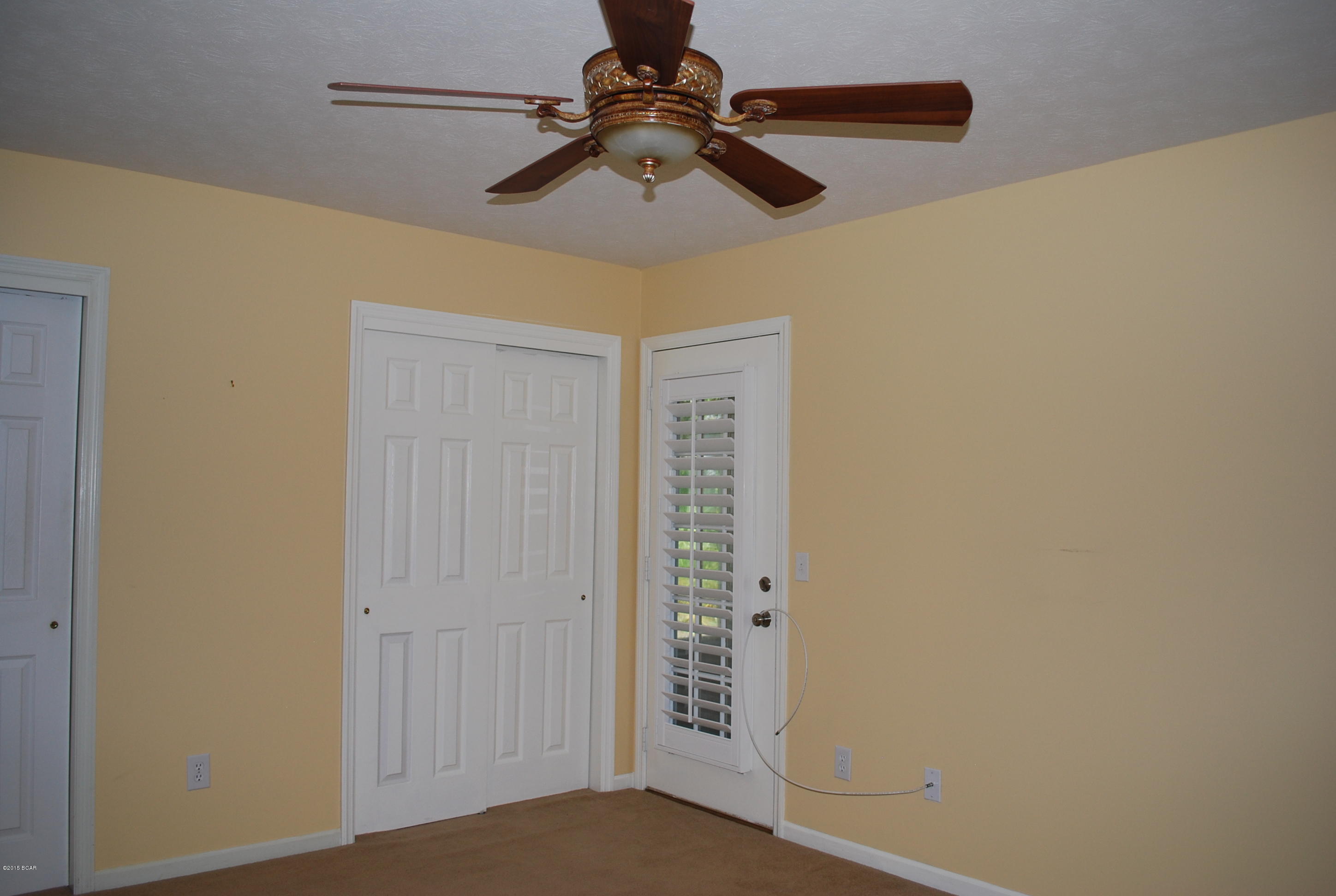 Seaclusion Beach - Residential