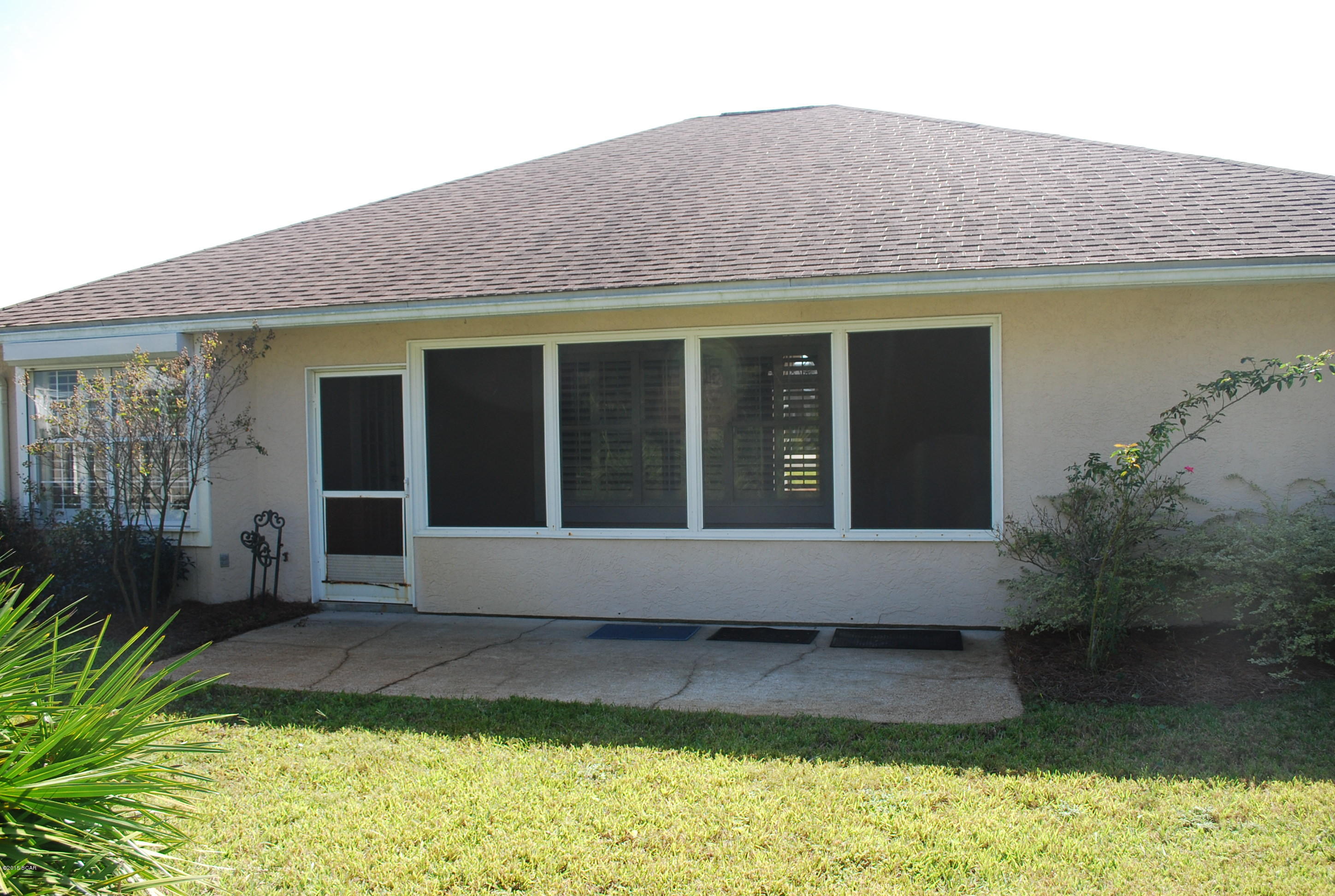 Seaclusion Beach - Residential