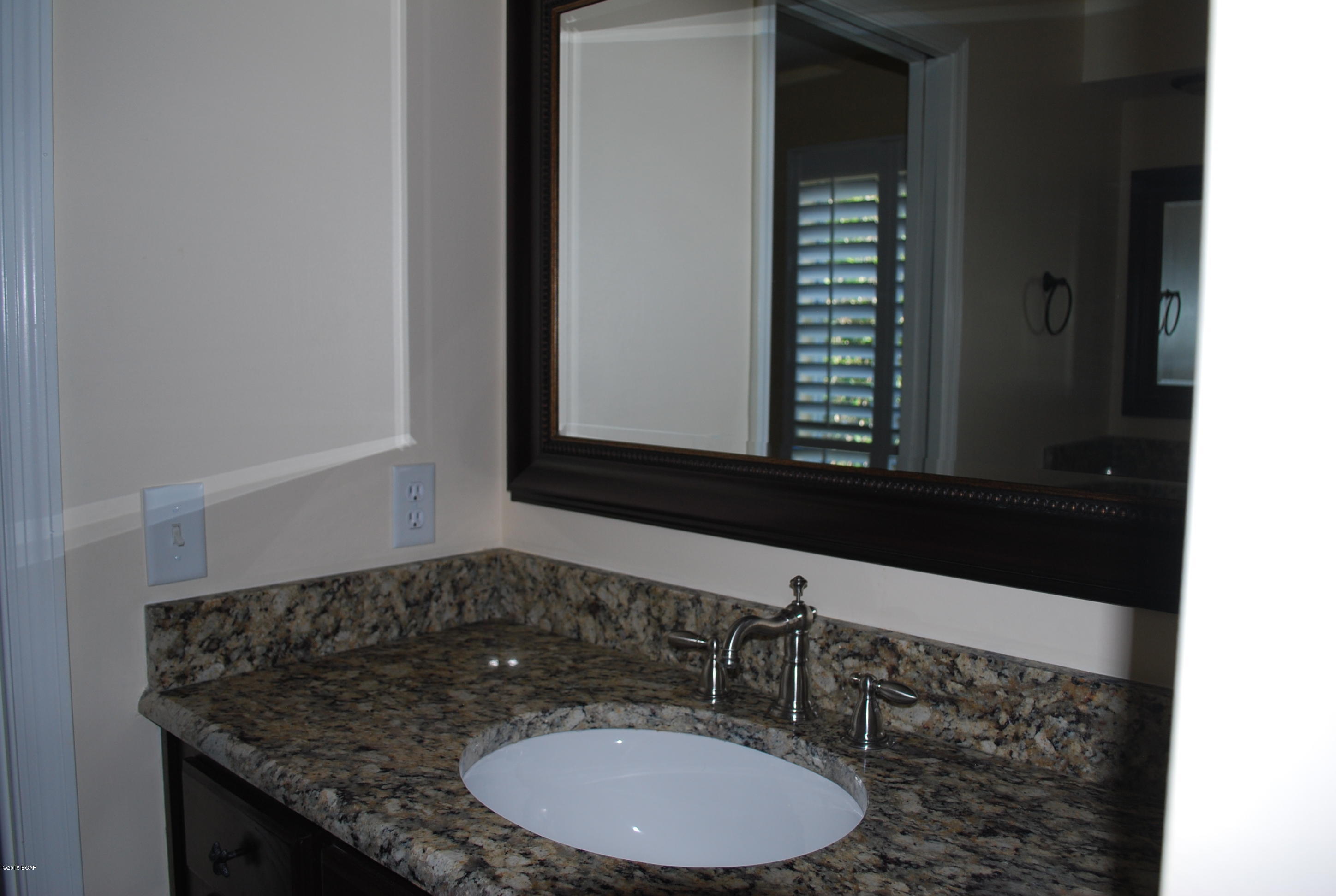 Seaclusion Beach - Residential