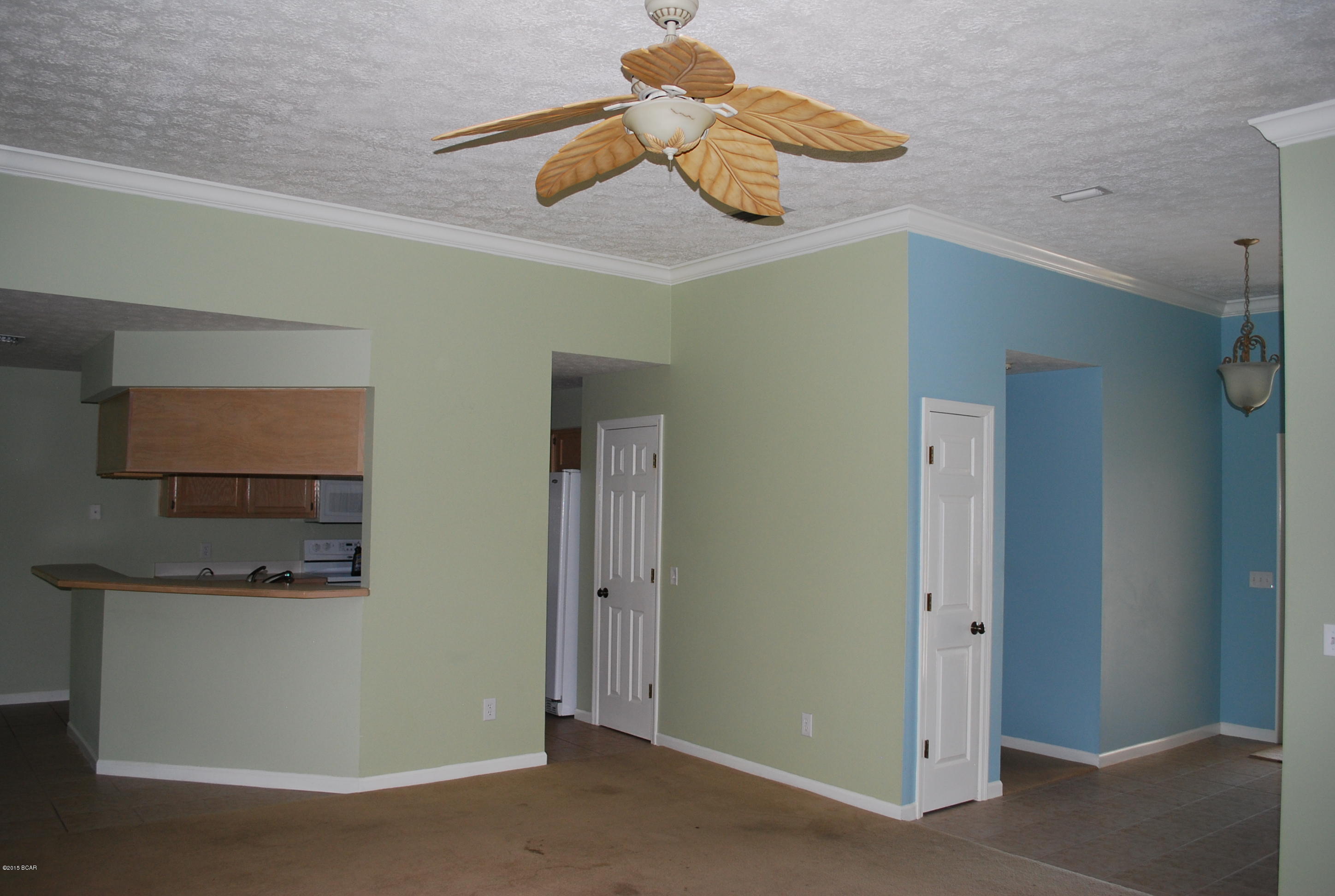 Seaclusion Beach - Residential