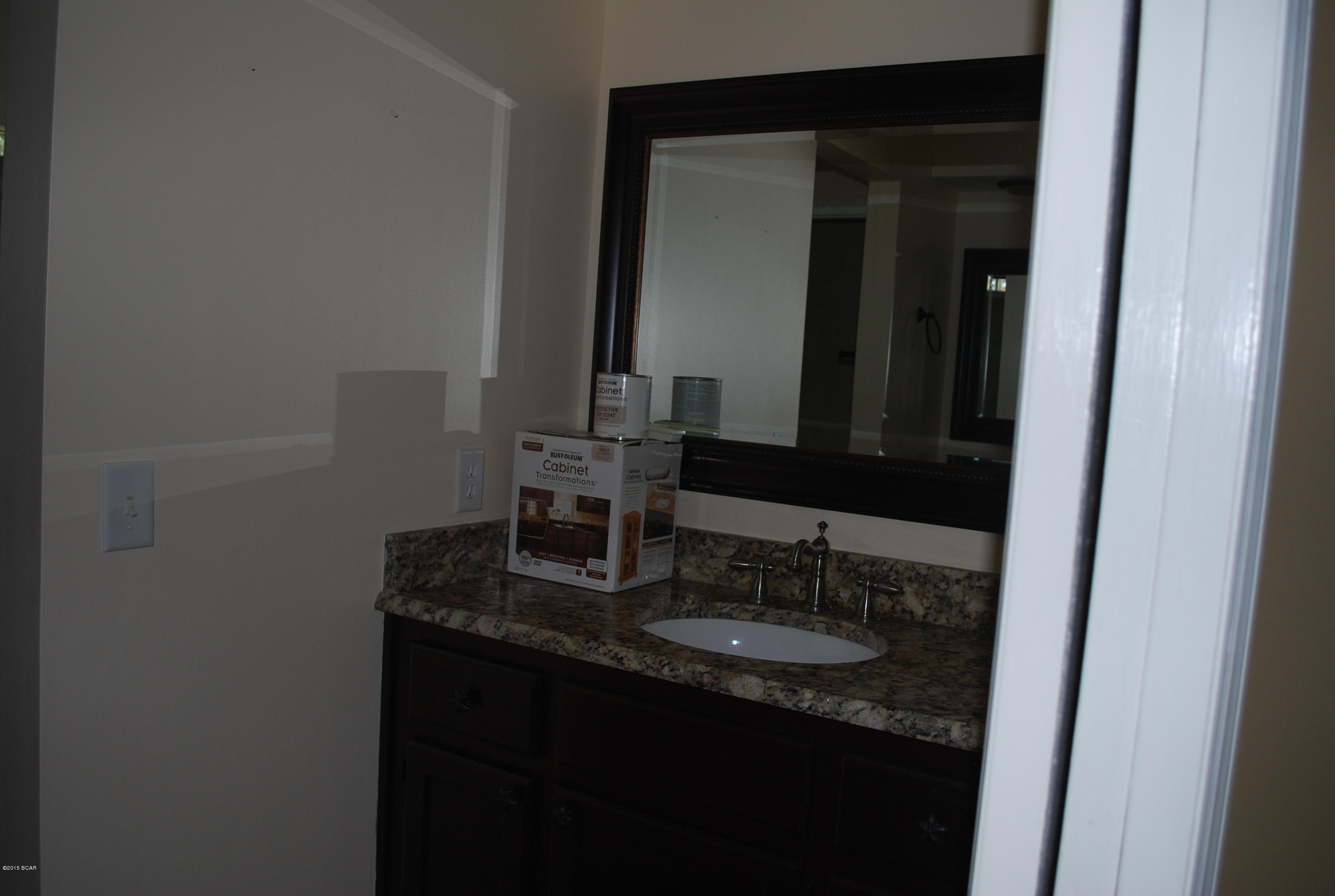 Seaclusion Beach - Residential