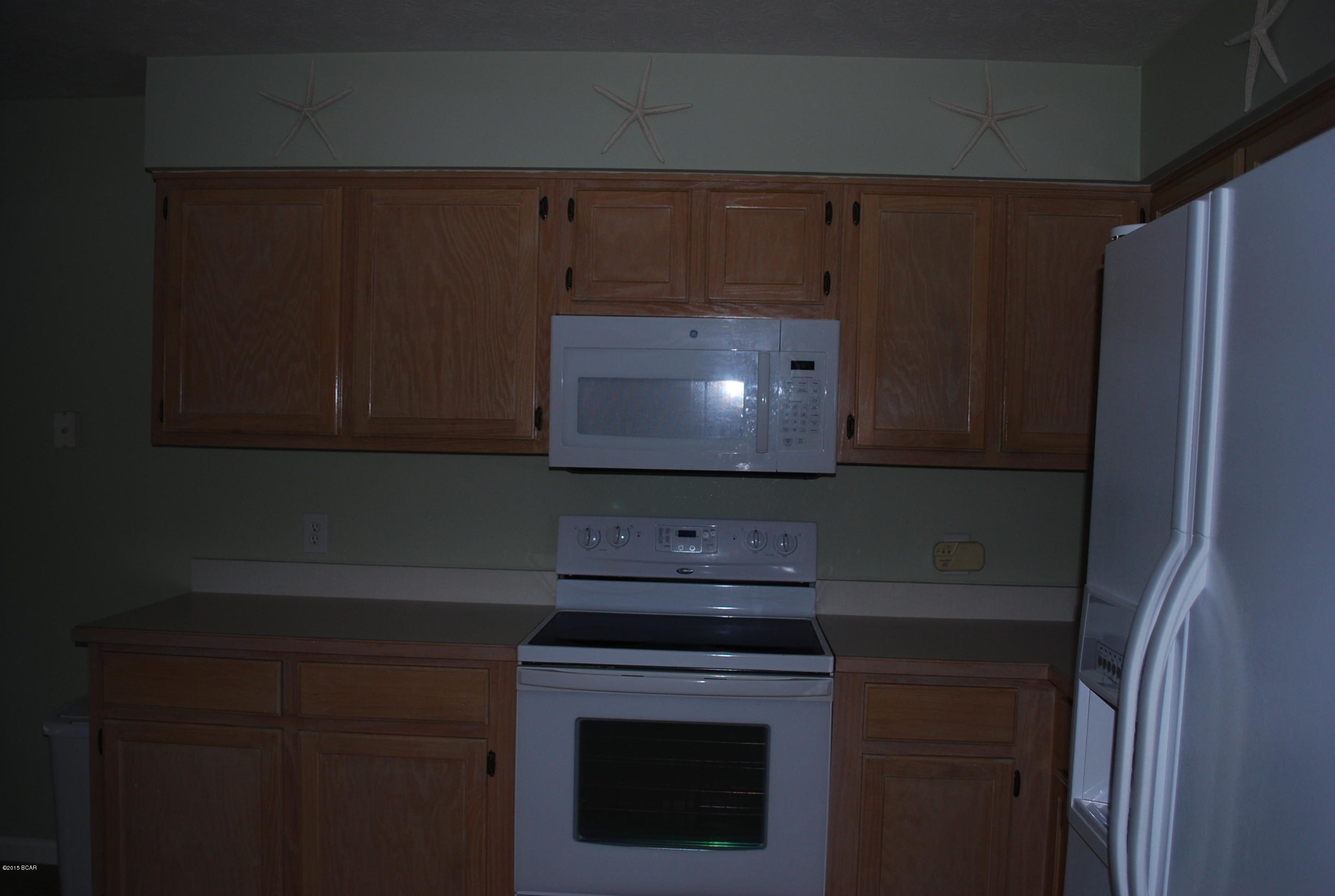 Seaclusion Beach - Residential