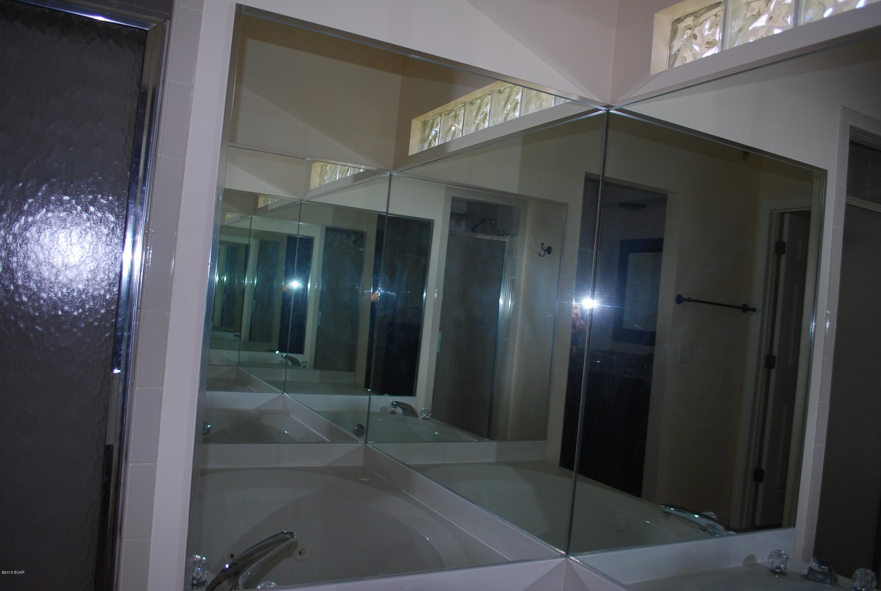 Seaclusion Beach - Residential