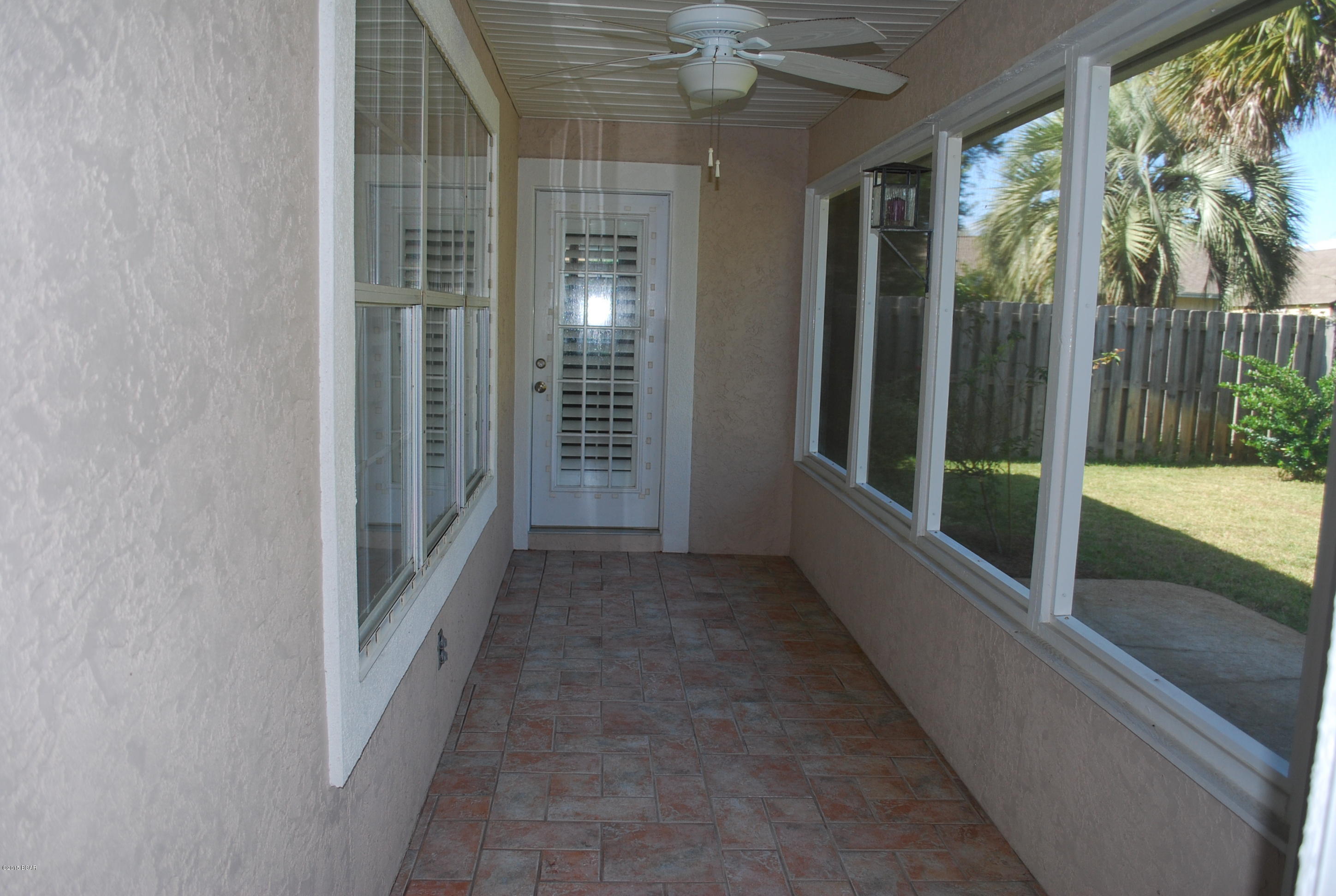 Seaclusion Beach - Residential