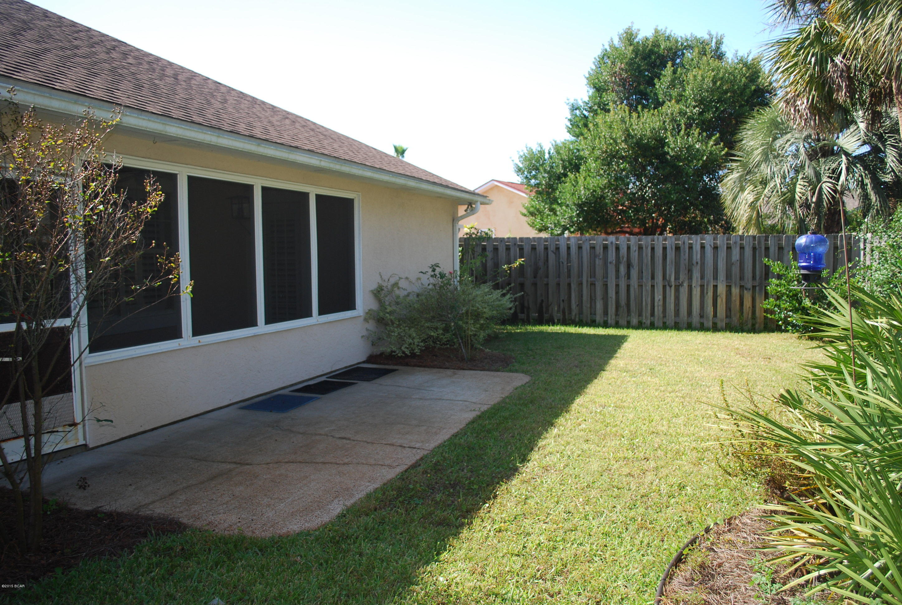 Seaclusion Beach - Residential