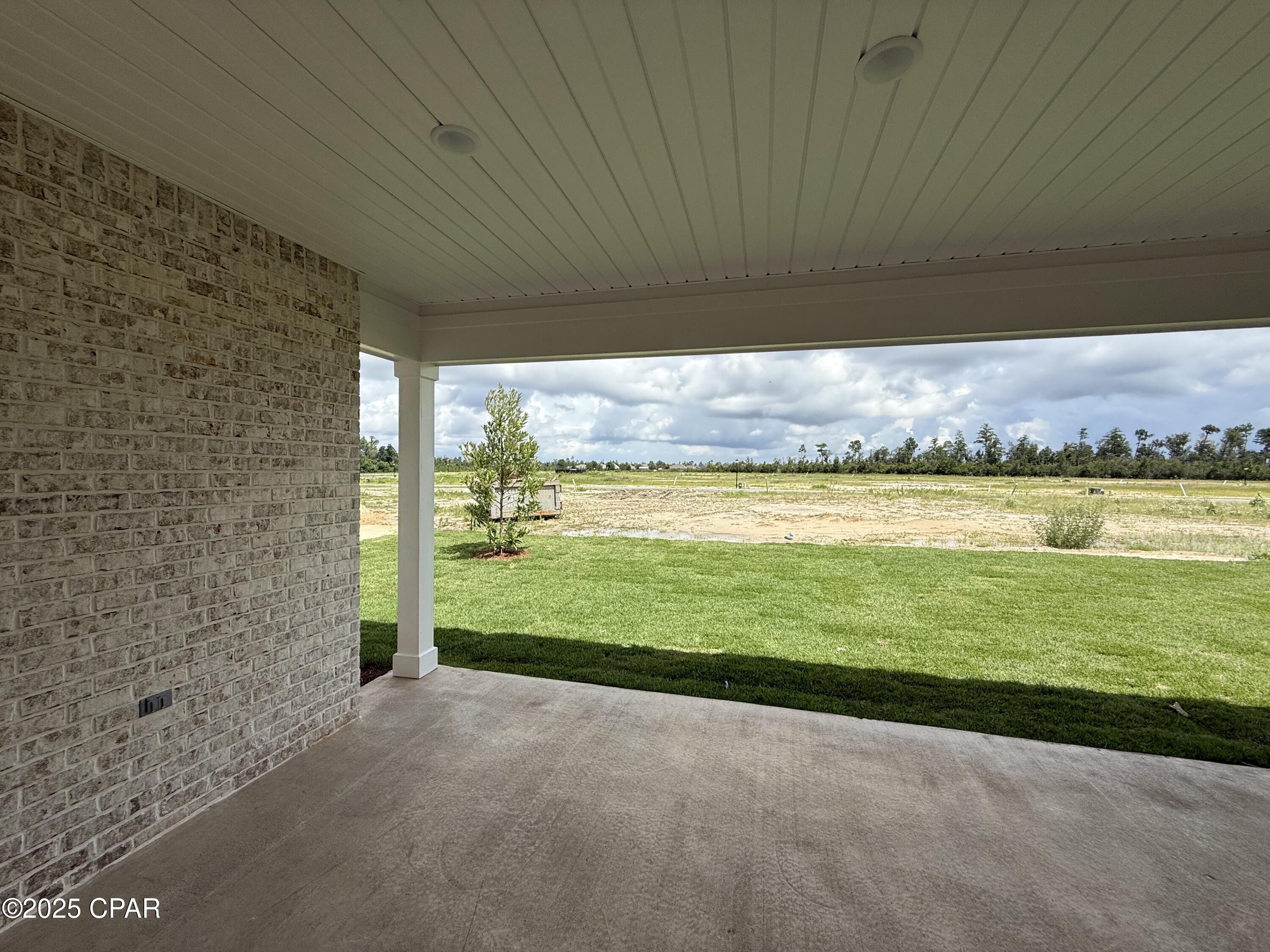 Game Farm - Residential