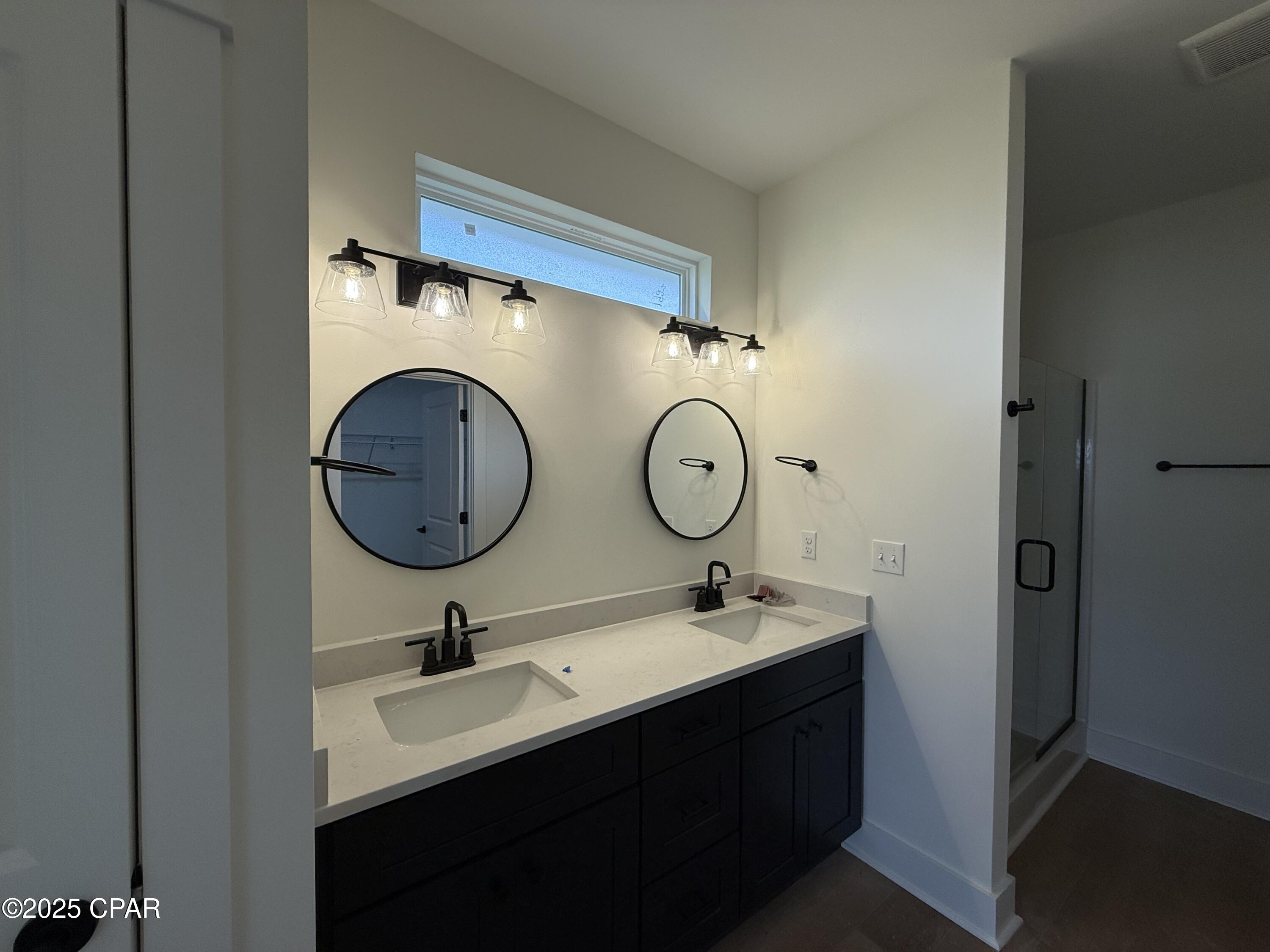 Game Farm - Residential