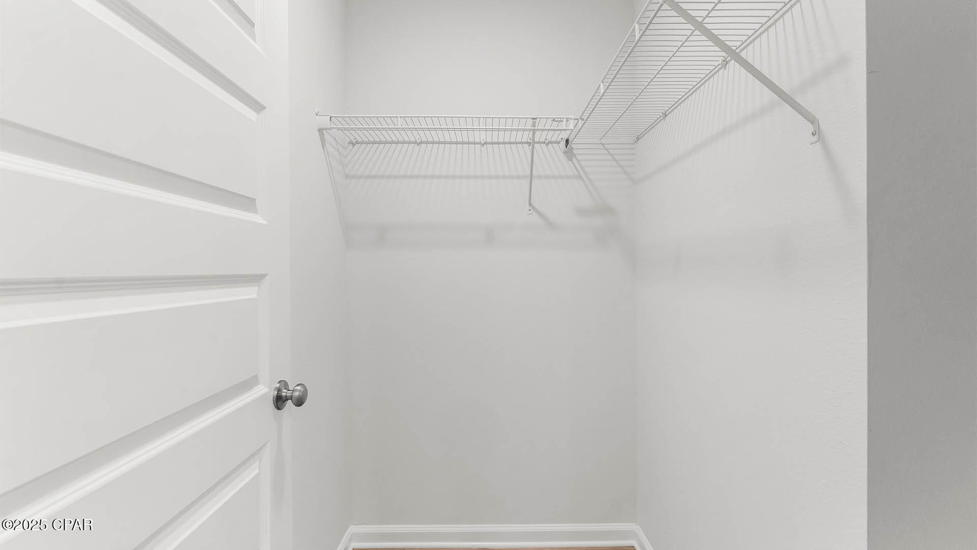 Sunny Hills - Residential