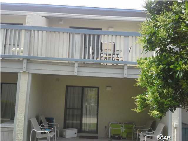 Sunswept 3 - Residential