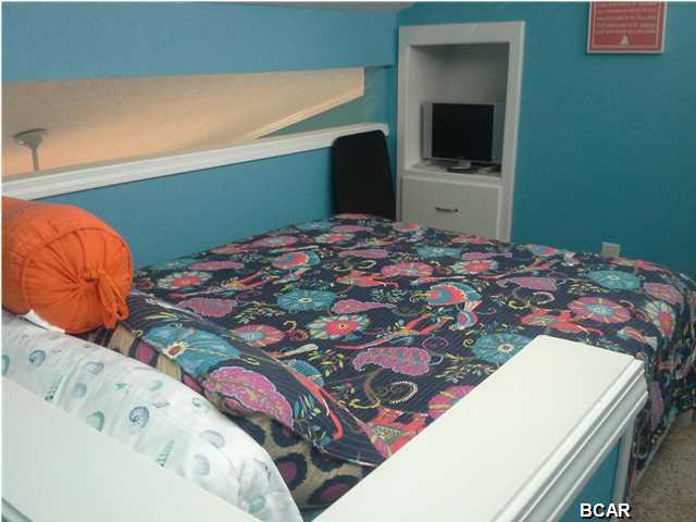 Sunswept 3 - Residential