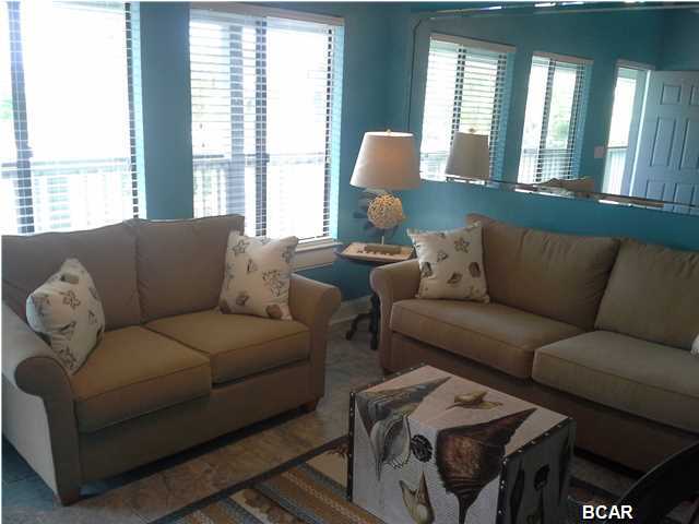 Sunswept 3 - Residential