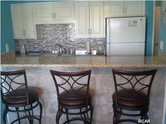 Sunswept 3 - Residential