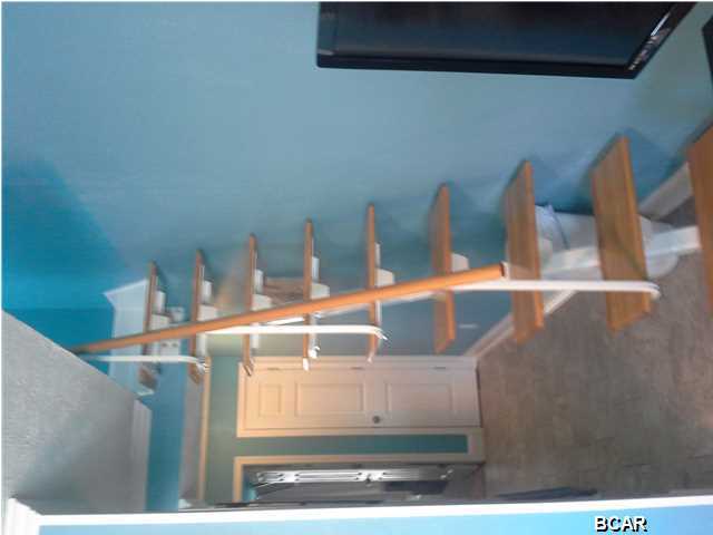 Sunswept 3 - Residential