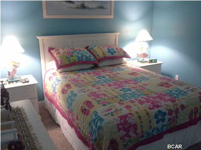 Sunswept 3 - Residential