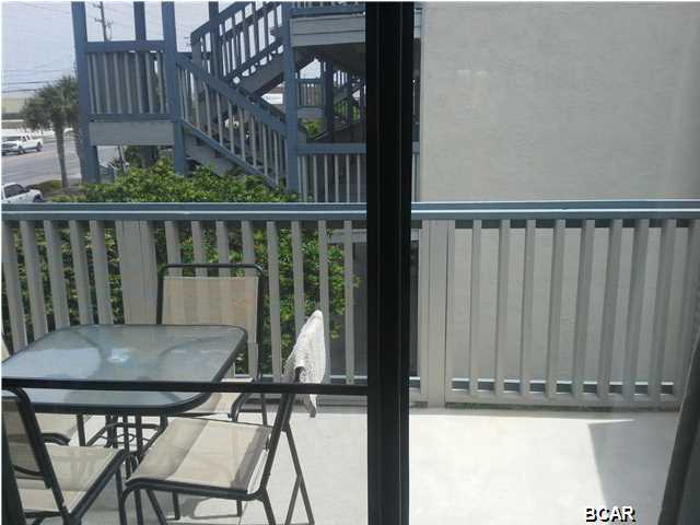 Sunswept 3 - Residential