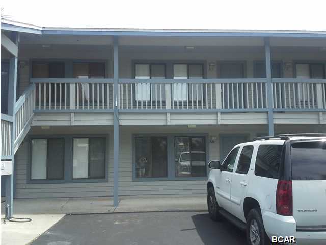 Sunswept 3 - Residential