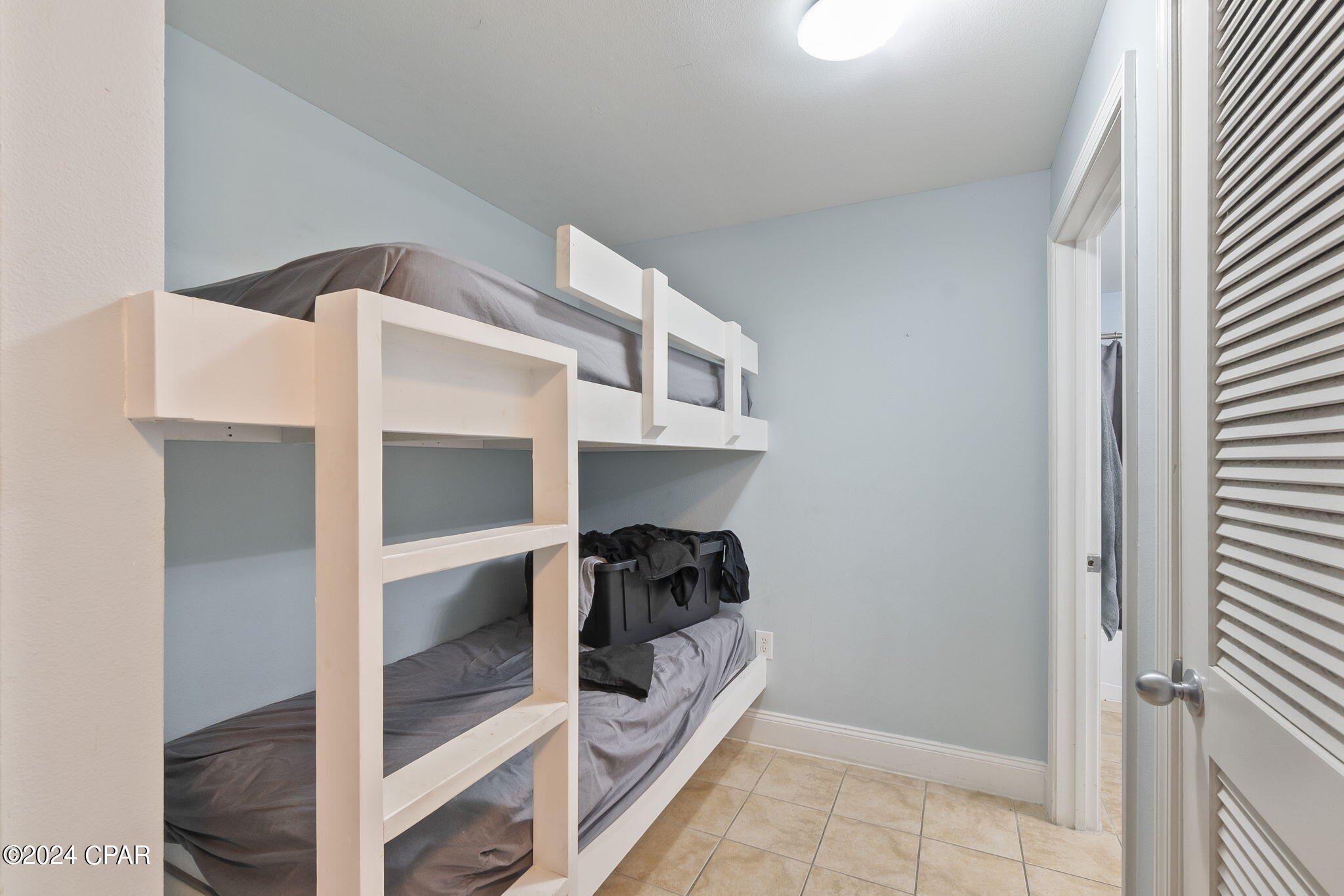 Laketown Wharf Phase II - Residential