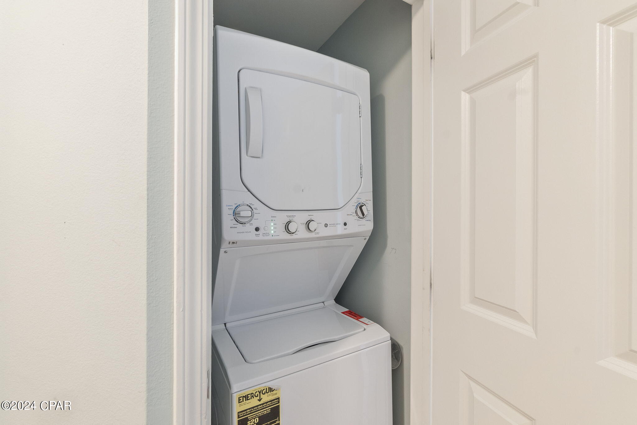 Laketown Wharf Phase II - Residential