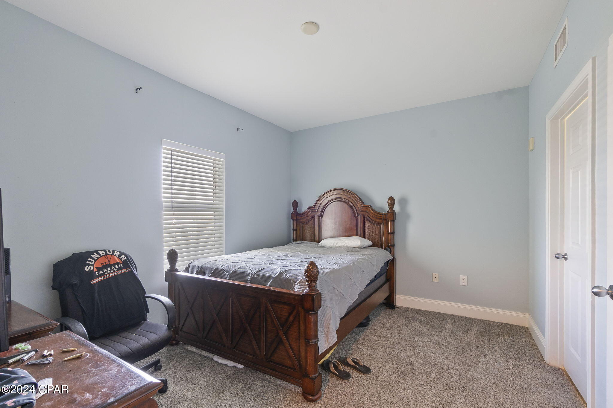 Laketown Wharf Phase II - Residential