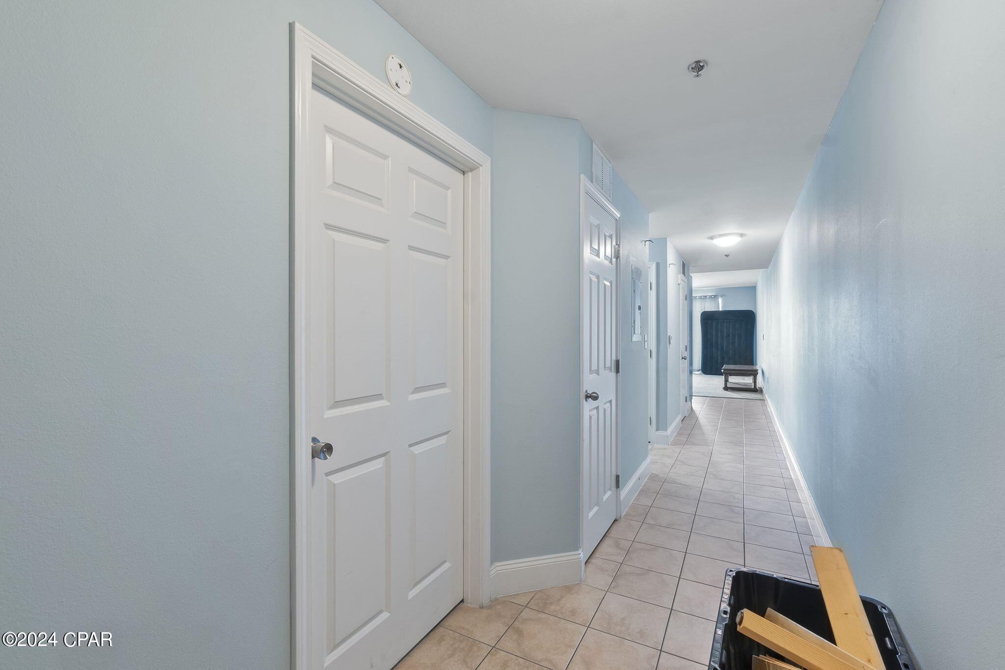 Laketown Wharf Phase II - Residential