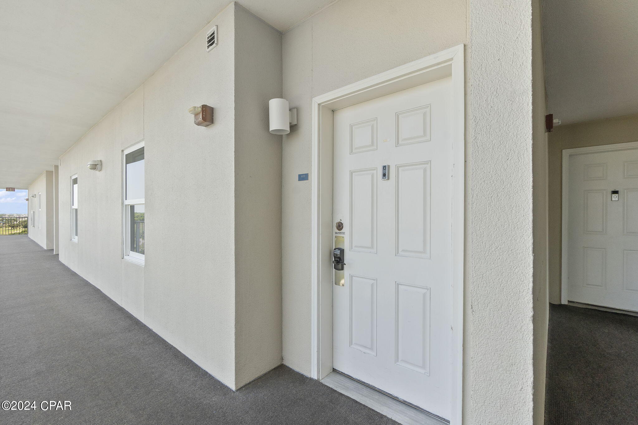 Laketown Wharf Phase II - Residential