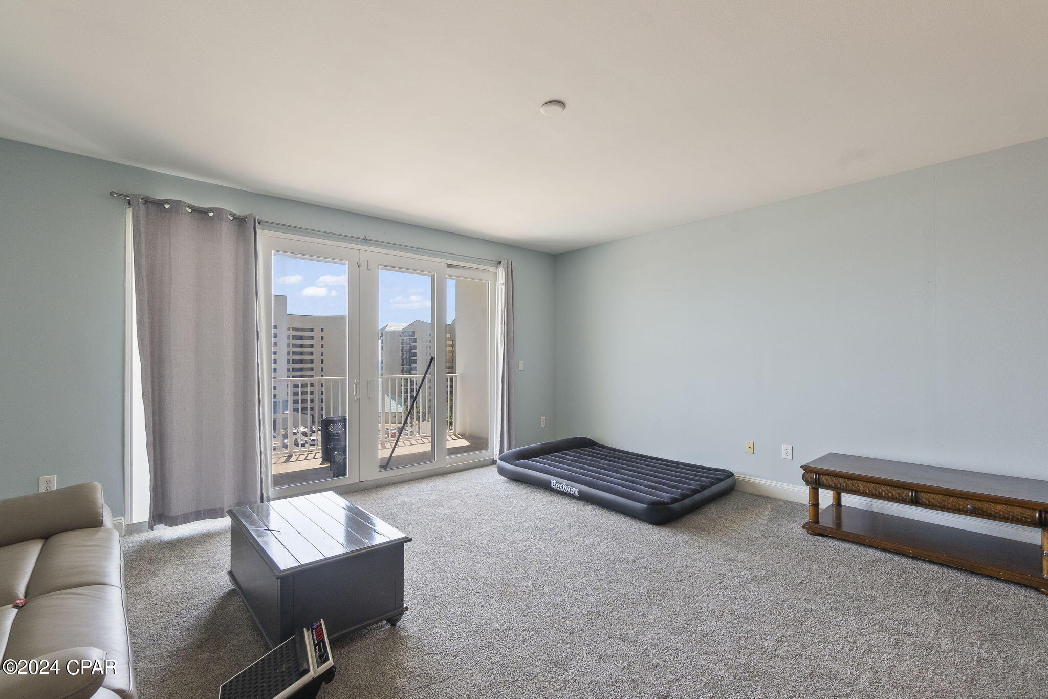 Laketown Wharf Phase II - Residential