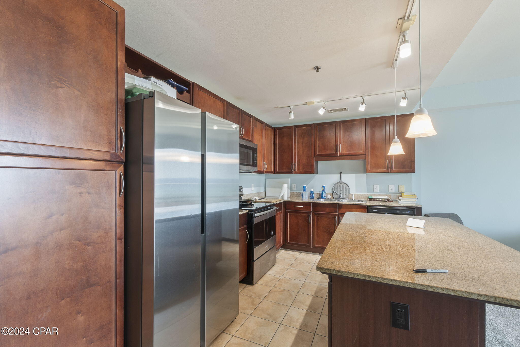 Laketown Wharf Phase II - Residential