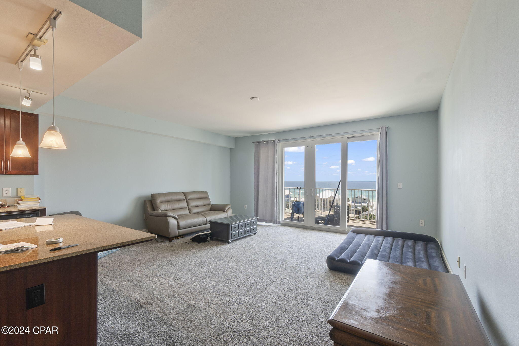 Laketown Wharf Phase II - Residential