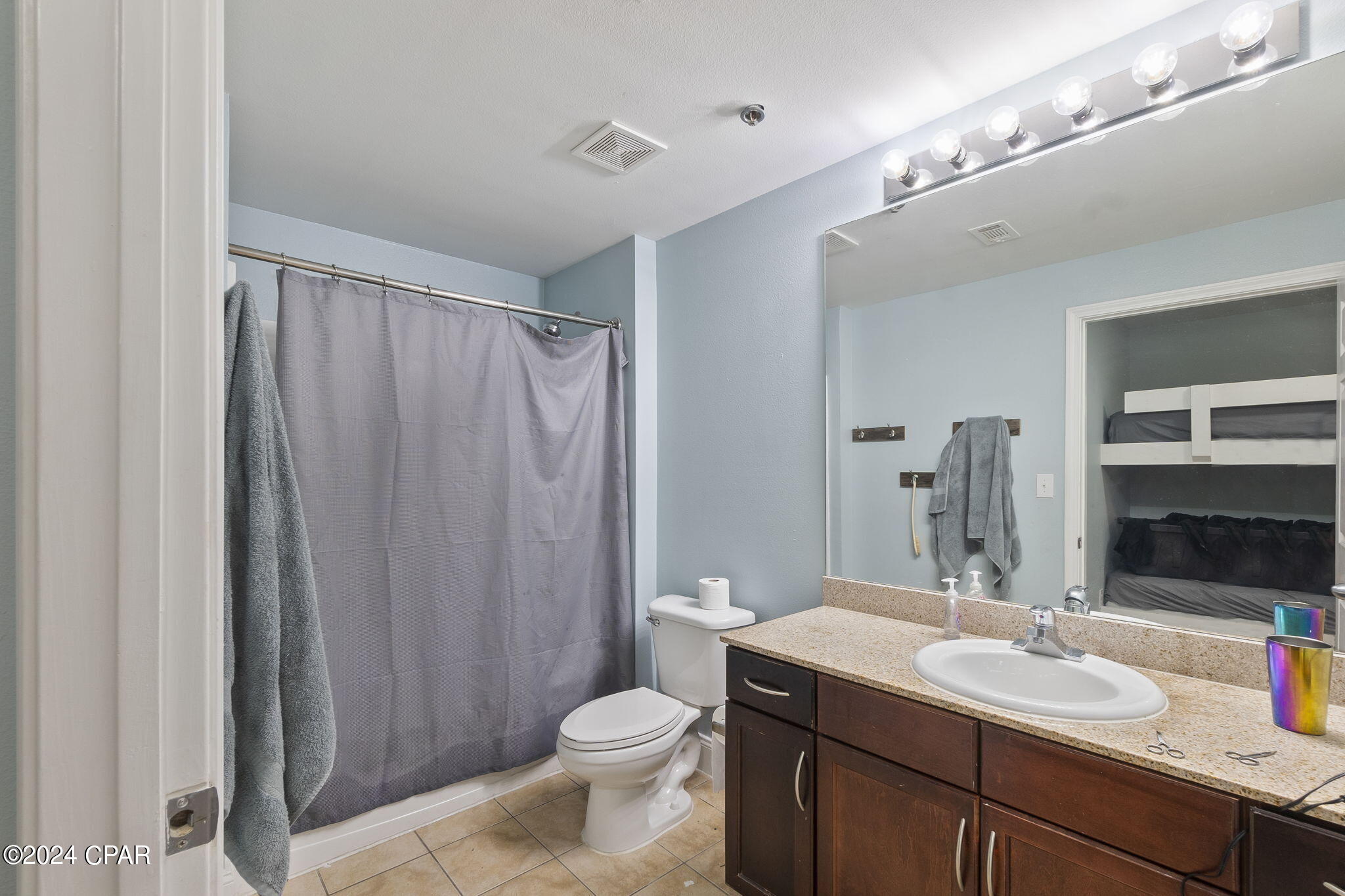 Laketown Wharf Phase II - Residential