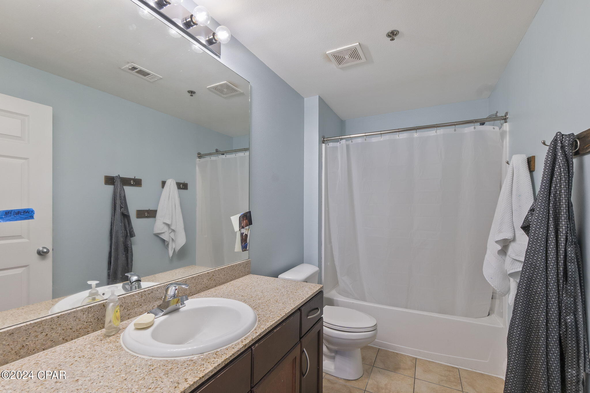 Laketown Wharf Phase II - Residential