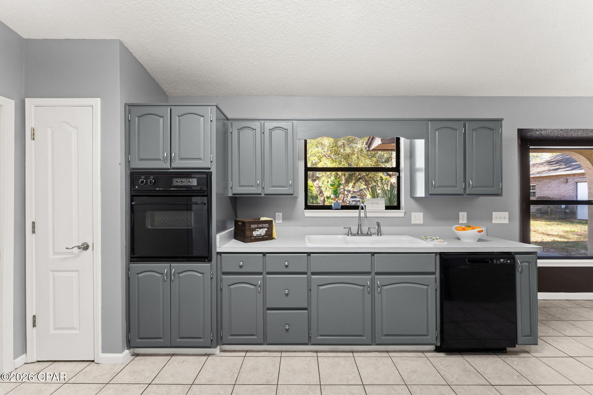 Hidden Lagoon - Residential